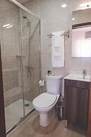 Quinta da Portela Douro