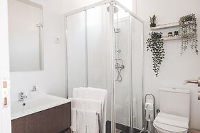 Quinta da Portela Douro