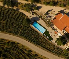 Quinta da Portela Douro