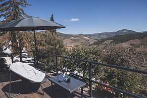Quinta da Portela Douro