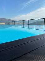 Quinta da Portela Douro