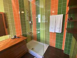 Quinta da Portela Douro