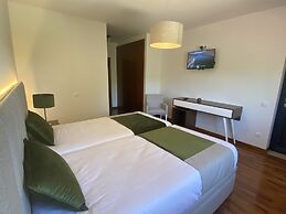 Quinta da Portela Douro