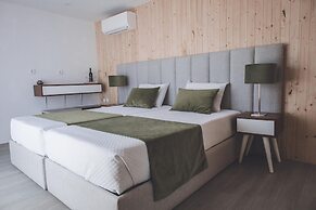 Quinta da Portela Douro