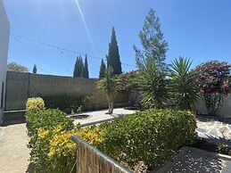 Quinta da Portela Douro