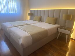 Quinta da Portela Douro