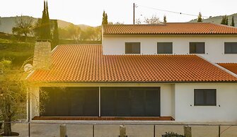 Quinta da Portela Douro