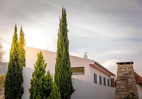 Quinta da Portela Douro