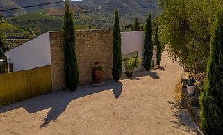 Quinta da Portela Douro