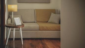 Quinta da Portela Douro