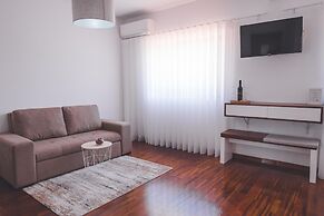 Quinta da Portela Douro