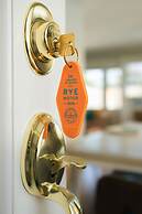 Rye Motor Inn: An Adults-Only Apartment Hotel