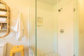 Rye Motor Inn: An Adults-Only Apartment Hotel