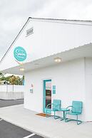 Rye Motor Inn: An Adults-Only Apartment Hotel