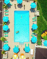 Rye Motor Inn: An Adults-Only Apartment Hotel