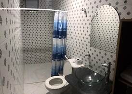 Eco Hotel Villa Diana