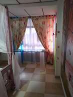 Eco Hotel Villa Diana