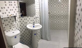 Eco Hotel Villa Diana