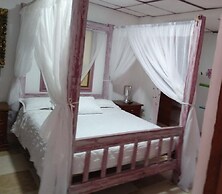 Eco Hotel Villa Diana