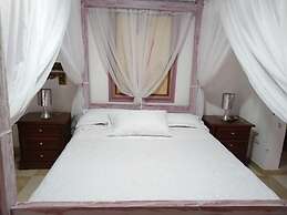 Eco Hotel Villa Diana