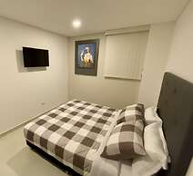 Peruginos Hotel Galería