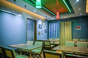 Hotel Victory Abashik Cumilla