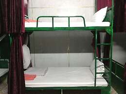 Hoa Lu Eco Homestay - Hostel