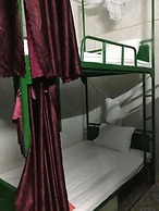 Hoa Lu Eco Homestay - Hostel