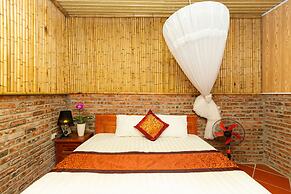 Hoa Lu Eco Homestay - Hostel