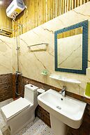 Hoa Lu Eco Homestay - Hostel