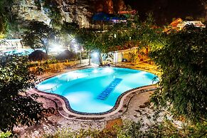 Hoa Lu Eco Homestay - Hostel