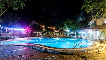 Hoa Lu Eco Homestay - Hostel