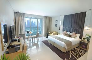 OSKENA Vacation Homes - Damac Maison Canal View