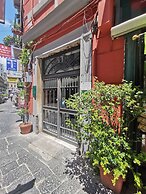 Bed & Breakfast Morelli 49