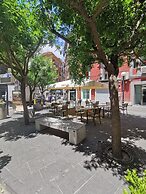 Bed & Breakfast Morelli 49