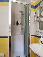 Bed & Breakfast Morelli 49