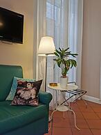 Bed & Breakfast Morelli 49