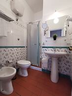 Bed & Breakfast Morelli 49