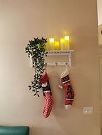 Bed & Breakfast Morelli 49