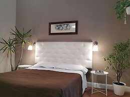 Bed & Breakfast Morelli 49