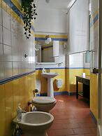 Bed & Breakfast Morelli 49