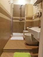 Bed & Breakfast Morelli 49