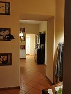 Bed & Breakfast Morelli 49