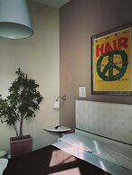 Bed & Breakfast Morelli 49