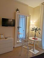 Bed & Breakfast Morelli 49