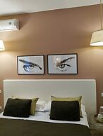 Bed & Breakfast Morelli 49