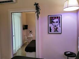 Bed & Breakfast Morelli 49