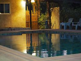 Nawiengkae Riverview Resort