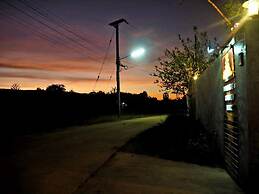 Nawiengkae Riverview Resort