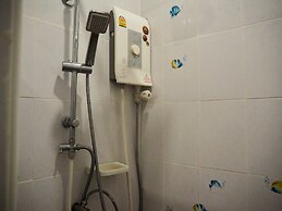 Nawiengkae Riverview Resort